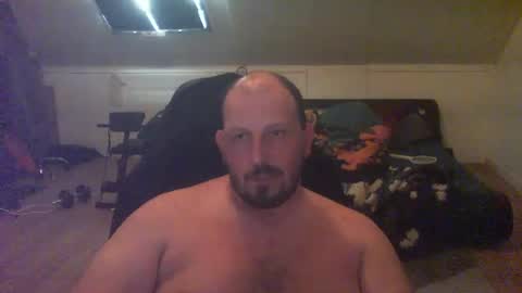 herejust4yoy online show from July 28, 6:20 pm