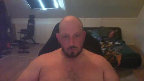 herejust4yoy online show from August 2, 2:08 pm