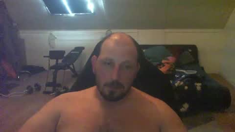 herejust4yoy online show from July 28, 4:51 pm