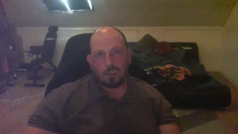 herejust4yoy online show from July 15, 6:01 pm