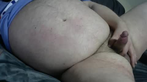 heres_sean online show from October 2, 7:40 am