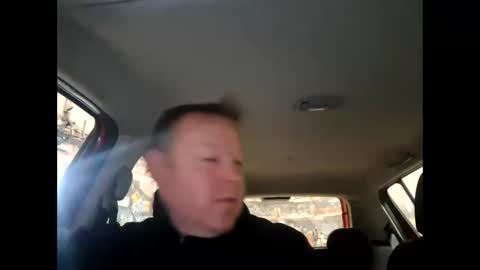 heretoserveyouall online show from March 29, 11:01 am