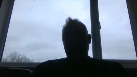 heretoserveyouall online show from February 23, 3:25 pm