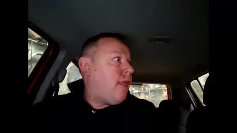 heretoserveyouall online show from February 7, 1:14 pm