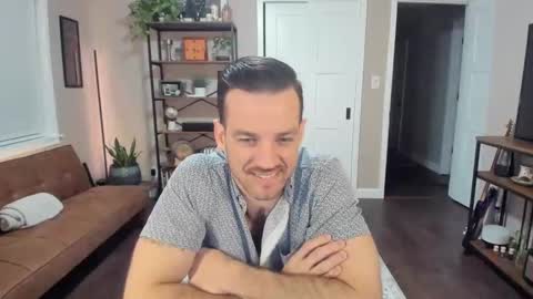 Wade Biggs online show from January 26, 2:45 am