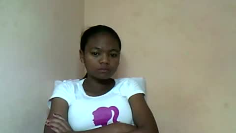 herisse01 online show from June 15, 5:43 am