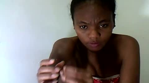 herisse01 online show from July 21, 2:19 pm