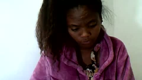 herisse01 online show from July 28, 12:48 pm