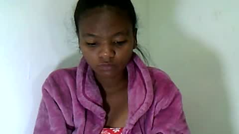 herisse01 online show from July 12, 3:48 pm
