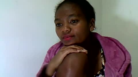 herisse01 online show from July 23, 1:58 am