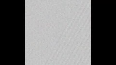 herman27676 online show from October 9, 2:22 pm