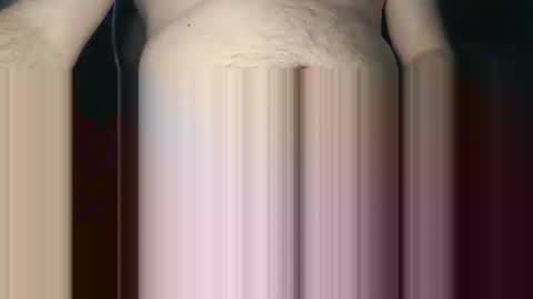 Herman Sawmill online show from November 24, 8:18 pm