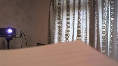 mature online show from October 31, 11:10 am