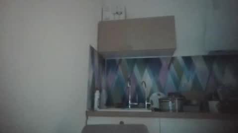 SatanGirl online show from January 16, 9:13 pm