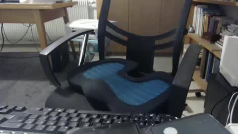 hero0111 online show from December 14, 5:58 pm