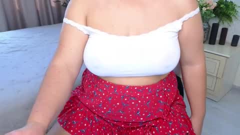 Maryana online show from November 1, 7:40 am