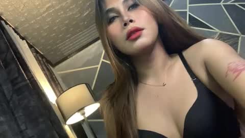 Davey online show from February 13, 3:10 am