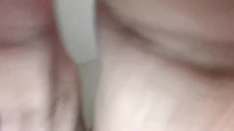 PoLyOneHersheySplasHer online show from March 5, 7:17 am