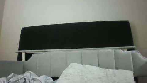 PoLyOneHersheySplasHer online show from February 11, 8:18 am