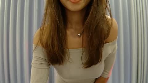 Aran online show from February 6, 7:45 am