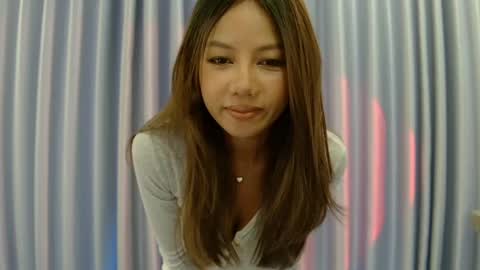 Aran online show from March 20, 7:02 am