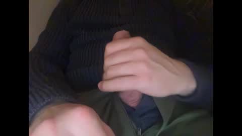 oxfordplaymate online show from December 3, 12:52 am