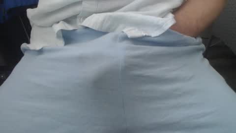 herver online show from February 2, 9:29 am