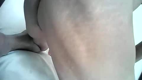 hervyx online show from November 4, 7:37 pm