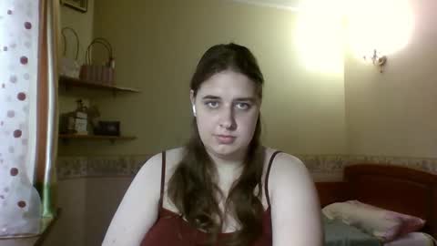Snapshot of hess_luna_ chatting on October 10, 9:37 am hess_luna_ online show from October 10, 9:37 am