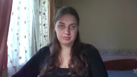 Snapshot of hess_luna_ chatting on September 23, 9:14 am hess_luna_ online show from September 23, 9:14 am