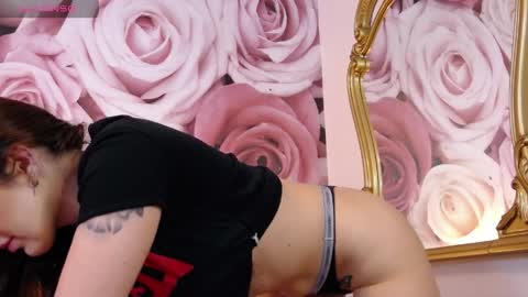 Hessy online show from March 31, 11:10 am