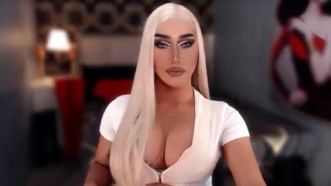 bry online show from February 6, 6:21 pm