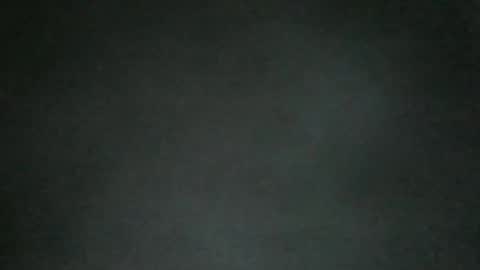 hetairita online show from March 1, 3:21 am