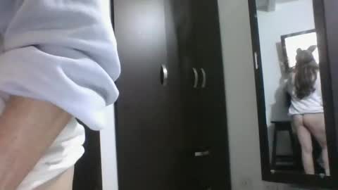 hetairita online show from March 8, 4:01 am