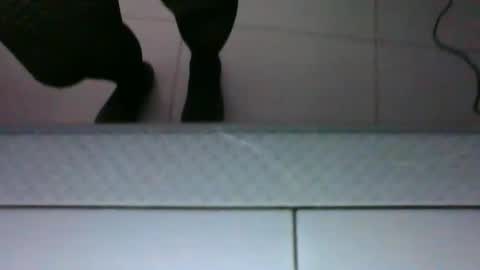 hetairita online show from February 8, 2:58 am