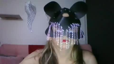 hetairita online show from February 2, 5:21 am