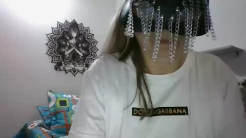 hetairita online show from March 10, 4:49 am