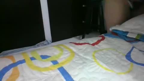 hetairita online show from February 22, 2:28 am