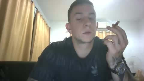 heteroboyxx online show from November 21, 5:55 pm