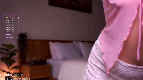 Hi Im Kate My favorite tips 222 200111100 PVT open online show from October 23, 12:45 am