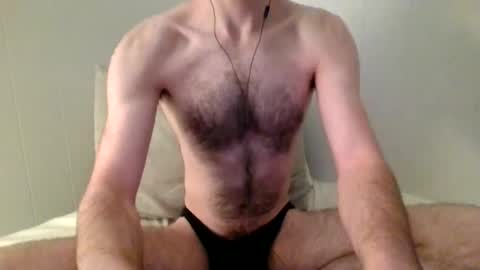 Hector or Hex for short online show from December 5, 4:01 am