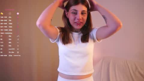 Sofia online show from October 7, 11:34 pm