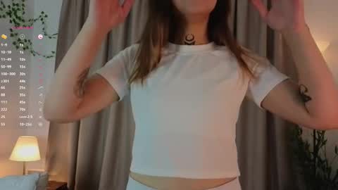 Sofia online show from October 21, 10:35 pm