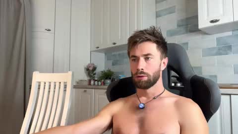 Arnold online show from September 14, 8:32 pm