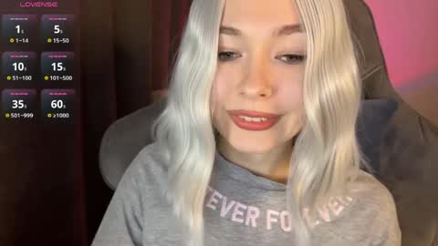  Nora  online show from June 2, 4:53 pm