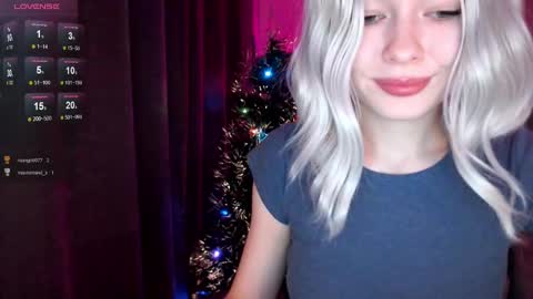  Nora  online show from February 4, 11:49 pm