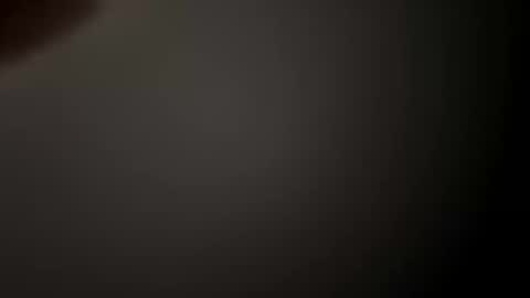 hey_wild_thing online show from October 13, 8:22 pm