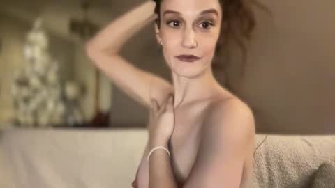 HeyAlicia online show from January 15, 6:11 am