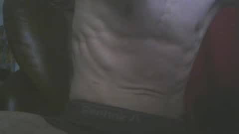 heybrian609 online show from March 1, 12:48 am