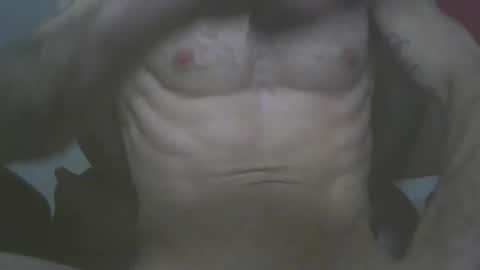 heybrian609 online show from April 7, 11:12 am